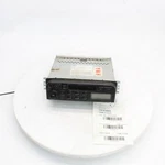 2000 Hyundai Sonata Radio Control Unit Part Number - 638-57448a. Fixed Price $53.99.