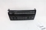 Radio 740i 740il 750i 750il 760li Active 7 Alpina B7 11-15 61319221653. Fixed Price $69.99.