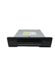 2011-2015 Audi Q7 Oem Harman Multimedia Mmi Navigation Receiver 4l2035746e. Fixed Price $80.00.