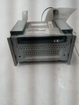 2011-2012 Ford Taurus Cd Player Am/fm Radio Receiver Ba8t-19c156bb Oem Tested. Fixed Price $34.39.