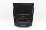 Audio Equipment Radio Control Fits 2015-2018 Cadillac Ats Oem #20098. Fixed Price $300.00.