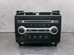 12 - 14 Nissan Maxima Am Fm Cd Player Radio Receiver 28185 9da0a ( S ). Fixed Price $39.96.