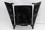 Radio Hyundai Sonata 2013 13 2014 14 Am Fm Cd Mp3 Satellite. Fixed Price $119.99.