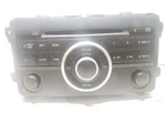 08 Mazda Cx-9 Audio Equipment Radio Receiver Am-fm-cd Single Disc Oem Td7466ar0. Fixed Price $90.00.