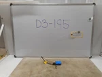 2002 Land Rover Discovery Ii Left Fm Amplifier Xuo100030. Fixed Price $22.50.