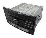 Mercedes 15-16 Cls 16 E Class (w212 C218) Cd Player Navigation Radio Head Unit. Fixed Price $394.99.