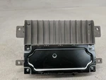 2017-2018 Chrysler Pacifica Am Fm Cd Player Radio Receiver Wkwlx. Fixed Price $129.54.