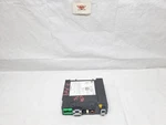 18 2018 Cadillac Xt5 Radio Audio Receiver Control Module Oem 84361176. Fixed Price $118.57.