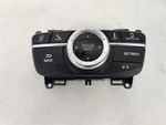 2019-2020 Acura Tlx Ac Climate & Audio Radio Control Panel 39050-tz3-a41. Fixed Price $78.75.