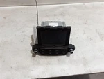 2018 Hyundai Tucson Radio Audio Assembly Us Market W/o Navigation Id 96160d3100. Fixed Price $105.00.