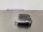 23 Mitsubishi Outlander Se S-awc Phev Amplifier Radio Audio 280614pm2b. Fixed Price $250.00.