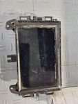 2019-2020 Dodge Durango Radio 7" Display And Receiver W/o Satellite. Fixed Price $155.00.