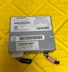 2014 Honda Crv Radio Satellite Receiver Oem 39820-t0a A010-m1. Fixed Price $38.25.