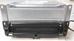 2012 Dodge Charger Rcvr,radio Am-fm-cd,5091410ae. Fixed Price $110.00.