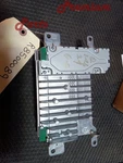 2024 Jeep Grand Cherokee Wagoneer Audio Receiver Module 68618455aa 2433. Fixed Price $199.00.