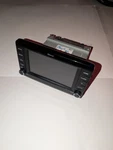 2018-2020 Kia Rio Gps Display Screen Radio Receiver Am Fm Us Market 7.0" Oem. Fixed Price $94.99.