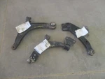 Subaru Xv Crosstrek Lh Driver Front Lower Control Arm 130k Oem Lkq. Fixed Price $137.80.