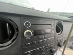 Audio Equipment Radio Receiver Fits 13 Ford F250sd Pickup. Fixed Price $95.00.