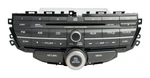 1 Factory Radio Replacement For 2008-2012 Honda Accord. Fixed Price $245.00.