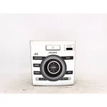 2007 Acura Rdx Radio Part Number - 638-51342. Fixed Price $54.99.