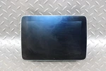 18-19 Mercedes Cla250 Radio Info Gps Display Screen Module Unit Oem Factory Oe. Fixed Price $303.99.