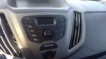 2018 Ford Transit 25 Am-fm Radio Receiver Oem Ck4z18k810h Used 147k Miles. Fixed Price $79.96.