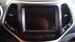 Audio Equipment Radio Receiver With Navigation Fits 15 Dodge 1500 Pickup. Fixed Price $153.89.