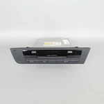 2012-2015 Audi A6 A7 Multimedia Cd Player Head Unit 4g0035746d Oem. Fixed Price $48.59.