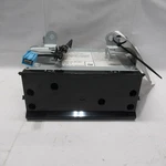 2018 2019 2020 2021 2022 Honda Crv Am Fm Radio Receiver Oem. Fixed Price $114.48.
