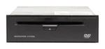 2007-2008 Nissan Maxima Gps Tv Dvd Navigation System Receiver Part Id 25915zk30b. Fixed Price $157.25.