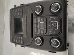 Audio Equipment Radio Control Panel Fx2 Fits 13 Ford F150 Pickup. Fixed Price $108.74.