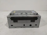 2017 Ford Fiesta Audio Radio Receiver Oem. Fixed Price $103.88.