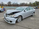 Audio Equipment Radio Receiver Fits 10-12 Lexus Es350. Fixed Price $153.89.