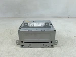 2014-2016 Chevrolet Cruze Am Fm Cd Player Radio Receiver Y5crp. Fixed Price $105.78.