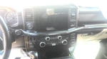 Audio Equipment Radio Receiver Am-fm Fits 21-22 Ford F150 Pickup. Fixed Price $159.89.