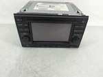 2011-2011 Nissan Rogue Am Fm Cd Player Radio Receiver K0m03. Fixed Price $146.59.
