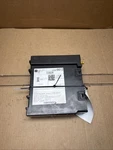 2015 Impala Radio Receiver Without Mylink 13596612. Fixed Price $49.99.