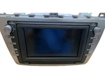 Genuine Mazda Display System Gsy0-66-dvx. Fixed Price $985.04.