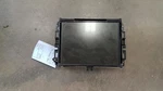 Audio Equipment Radio Display And Receiver Fits 17 Dodge 1500 Pickup. Fixed Price $219.90.
