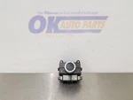 13 Mercedes Benz G63 Amg 463 Type Console Mounted Radio Control 1669003701. Fixed Price $54.19.
