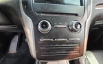Lincoln Mkc 2016 Radio/cd/stereo Head Unit 136k Mi. Used 9161. Fixed Price $150.65.