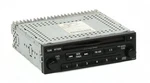 2004-2005 Mitsubishi Galant Am Fm Radio Receiver Single Disc Cd Player Mr306775. Fixed Price $85.00.