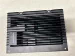Audio Equipment Radio Amplifier Id Lr015240 Fits 05-12 Range Rover. Fixed Price $139.99.