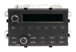 2013 Chevrolet Sonic Digitally Tuned Am Fm Radio Receiver W Aux Input 95315709. Fixed Price $106.25.