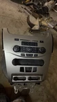 2008 Ford Focus Radio Control Panel With Unit Oem. Fixed Price $75.00.
