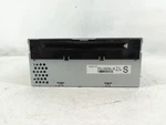 2014-2015 Lincoln Mkx Am Fm Cd Player Radio Receiver Vribv. Fixed Price $145.48.