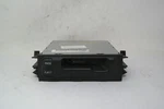 95 96 00 01 02 Chevy Suburban 1500 Remote Cassette Player Receiver 16252315. Fixed Price $69.74.