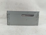 Honda Accord Am Fm Cd Player Radio Receiver Pk5vc. Fixed Price $122.85.
