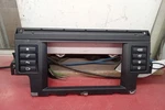 2015-2019 Land Rover Discovery Sport Navigation Control Panel Oem. Fixed Price $79.17.
