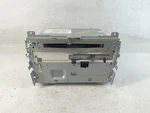 2013-2015 Acura Ilx Am Fm Cd Player Radio Receiver Qviww. Fixed Price $56.89.